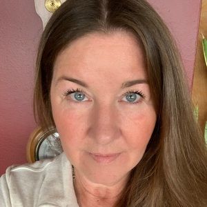 Meet your Posher, Lorene